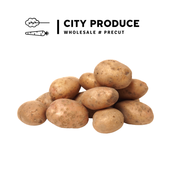 City Produce Agria Potato 1kg